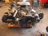 subaru imbreza 4x4 2l Motor/ Getriebe/ Anbauteile