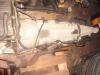  Ford Scorpio 2, 0 EFI Automatik Getriebe 