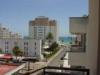 Mallorca,  renovierte Wohnung mit Meerblick