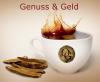 Organo Gold mit Genuss Geld vedienen,  jetzt informieren 