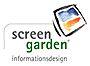 screengarden -  Wir verbessern Ihre Platzierung im Suchmaschinen Suchergebnis