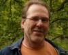 NLP-Basiskurs,  NLP-Seminare in Freiburg