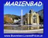 Busreise KUR-MARIENBAD  Tschechien  _  8 Tage ab € 199