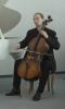 Qualifizierter Unterricht in Wuppertal    Cello,  Ukulele,  Cajon,  Keyboard,  akust