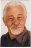 Marketing-Mitarbeiter/ innen in Heimarbeit - ohne Investitionen
