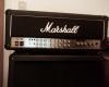 Verkaufe Marshall Jcm 2000 Tsl 100