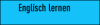 Englisch sprechen lernen