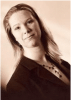 High Class Escort-Service sucht Dich