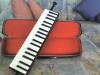 Verkaufe Hohner Melodica Piano 3C,  VB 100, - EUR