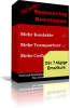Kostenloser Email-Kurs für MLM des 21. Jhd.