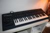 ROLAND JP 8000 /  JP8000 /  BESTZUSTAND /  TAUSCHE GEGEN...