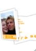 Grußkarten bei YourSurprise.de selbst gestalten  