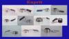 ESPRIT,  CERRUTI Schmuck Mischposten 