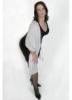 Escort- Begleitservice Angel & Amor