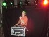 Mobiler DJ Magdeburg 