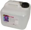 JEM Pro Haze Fluid 9, 5 L Kanister