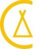 Investor/ en /  Partner /  Teilhaber gesucht