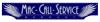 Telefonistinnen gesucht,  Flirt - Minijob,  