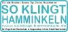 SO KLINGT HAMMINKELN --- CD-Projekt 2010