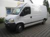 Keine Versteckte Kosten, Transporter Helfer  15 €/ Std