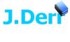 Noch Heute eBook selbst schreiben