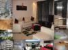 CAMKON RESIDENCE Neubau In Avsallar/ Alanya/ TURKEI