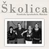http:/ / skolica. de