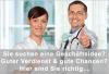 Nebenjob /  Hauptjob für jedermann zu vergeben