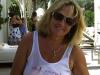 alleinstehene Blondine sucht humorvollen Partner
