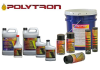 Der effizienteste Zusatz für Kraftstoffe (Benzin und Diesel) - POLYTRON GDFC