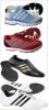 ADIDAS Sportschuhe Restposten 