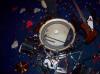 Professional indie /  punk-rock kick ass drummer looking for band