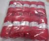 100  Babyalpaka   Handstrickgarn 10x50gr-Ballen f ür 44, 95€