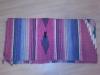 Blanket Pad NEU