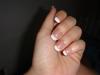 Nailmodellage,  Nailart