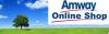 Amway Onlineshop www.hswshop.de 