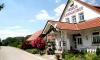 Landgasthof Furthmühle