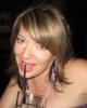 Sie,  gerade 40 geworden,  sucht