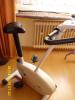 TRIMMFAHRRAD