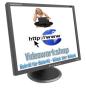 homepage-selbst-erstellen.com