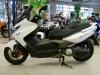 Kymco XCITING 500i R ABS - 0 km