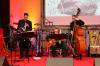 www.snatch-jazzband.de