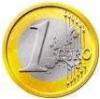 Wer braucht Geld