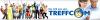 www.Treffcom.de die Webplattform für nette Menschen,  alles gratis