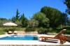 Finca Malloca ,  Finca mit Pool