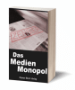 Kostenloses Ebook Das Medienmonopol