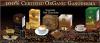 Neustrat in Europa! Organo Gold Kaffee,  der Wellnesskaffee! Wir suchen noch Part