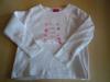 Pulli Größe 92/ 98