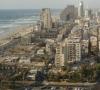 Unterkunft Israel,  Vermietung Israel,  Wohnung Israel,  Zimmer Israel