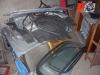 Verkaufe diverse Trabant Teile von BJ. 74